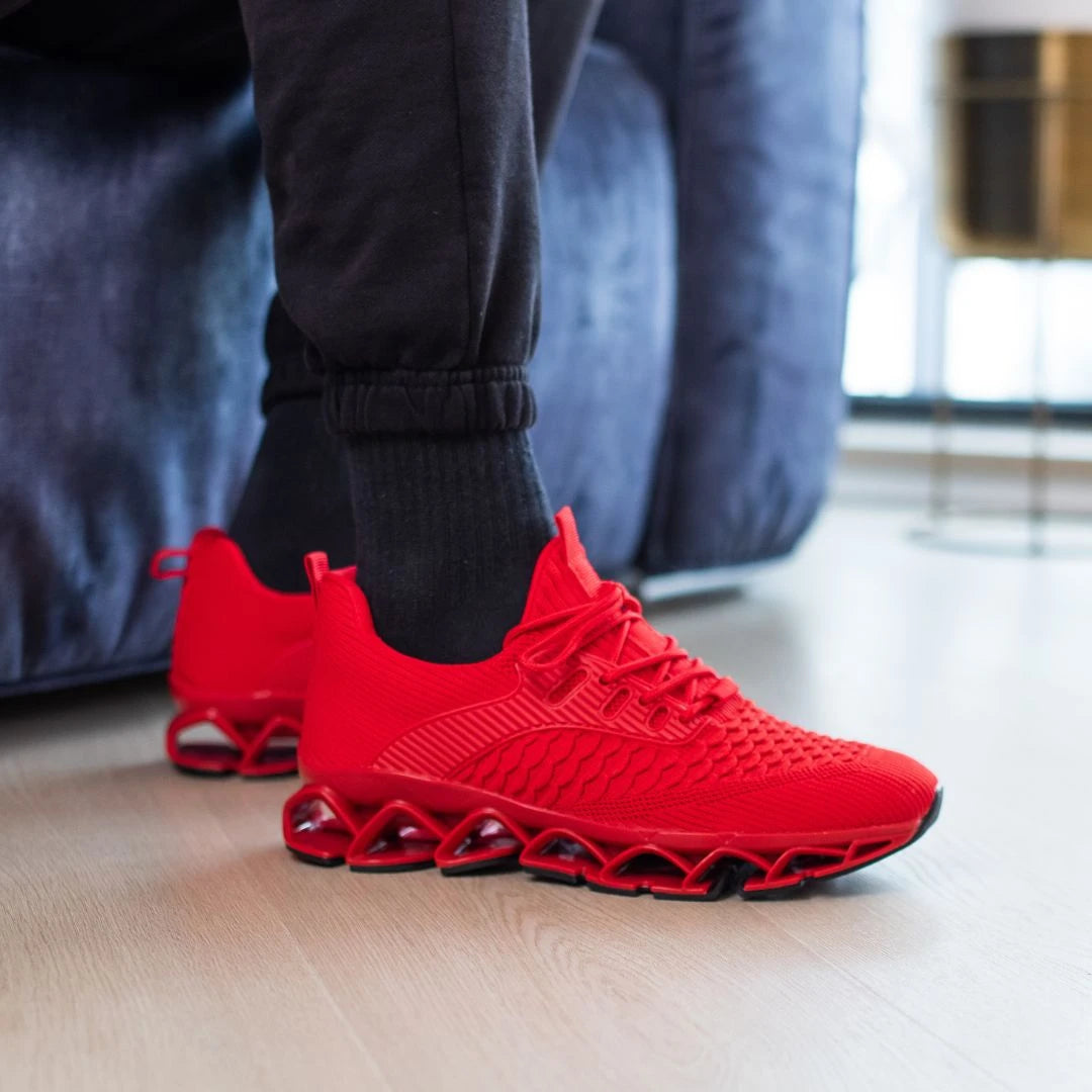 Rouge