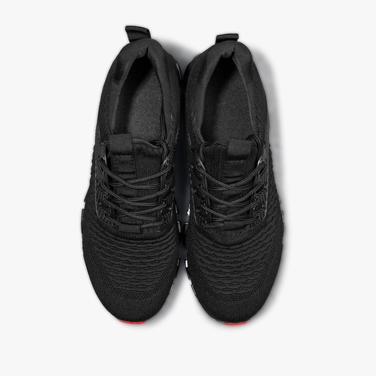 Noir