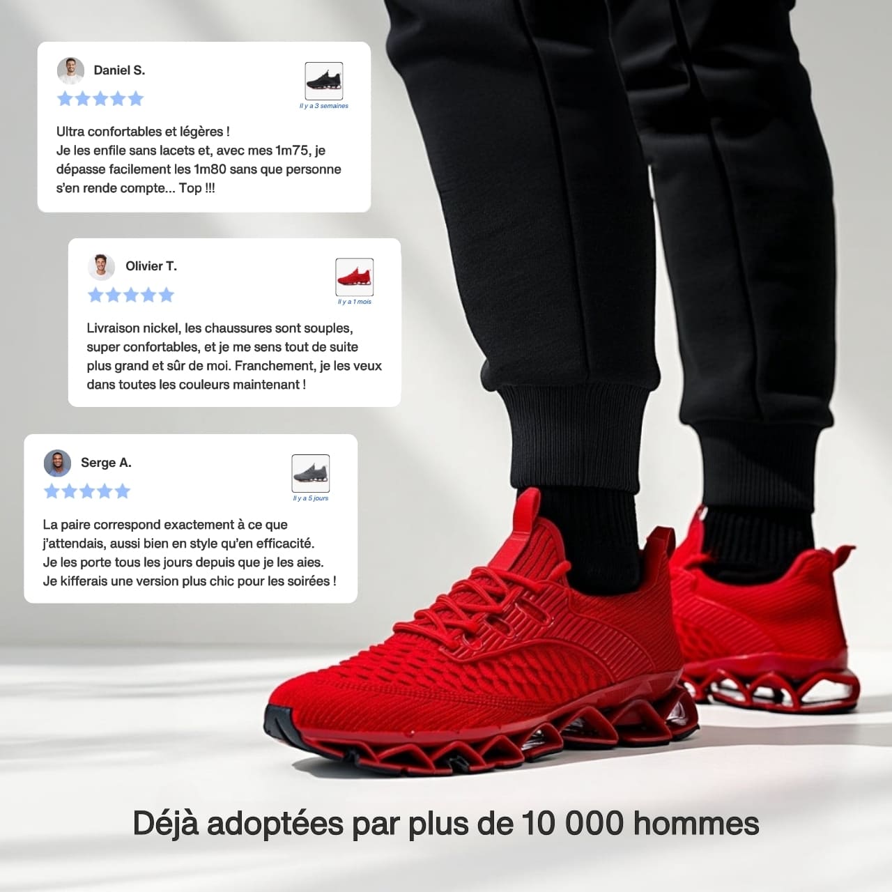 Rouge