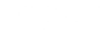 qaptex