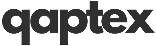 qaptex