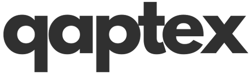 QAPTEX